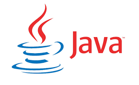 دانلود برنامه java برای pc